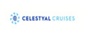 Celestyal Cruises brand logo for reviews of travel and holiday experiences