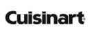 Cuisinart brand logo for reviews of online shopping for Home and Garden products