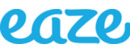 Eaze brand logo for reviews of online shopping for Personal care products