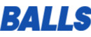 BALLS. brand logo for reviews of online shopping for Personal care products