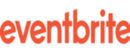 Eventbrite brand logo for reviews of Software Solutions