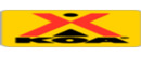 KOA brand logo for reviews of travel and holiday experiences