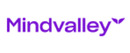 Mindvalley brand logo for reviews of Other Goods & Services