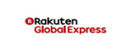 Rakuten brand logo for reviews of online shopping for Electronics products