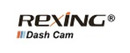 Rexing brand logo for reviews of online shopping for Electronics products
