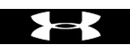 Under Armour brand logo for reviews of online shopping for Sport & Outdoor products