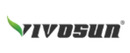 VIVOSUN brand logo for reviews of online shopping for Home and Garden products