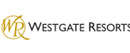 Westgate Resorts brand logo for reviews of travel and holiday experiences