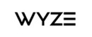 Wyze brand logo for reviews of online shopping for Electronics products
