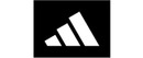 All Racquet Sports brand logo for reviews of online shopping for Sport & Outdoor products