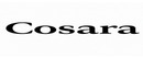 Cosara brand logo for reviews of online shopping for Personal care products