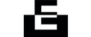 Everpress brand logo for reviews of online shopping for Fashion products