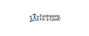 Fundraising For A Cause brand logo for reviews of Other Goods & Services