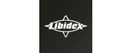 Libidex brand logo for reviews of online shopping for Adult shops products