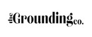 The Grounding brand logo for reviews of online shopping for Personal care products