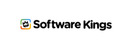 The Software Kings brand logo for reviews of Software Solutions