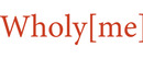Wholyme brand logo for reviews of online shopping for Fashion products