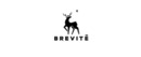 Brevite brand logo for reviews of online shopping for Sport & Outdoor products