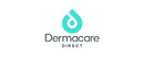 DermaCare direct brand logo for reviews of online shopping for Fashion products