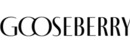 Gooseberry brand logo for reviews of online shopping for Fashion products