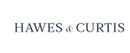 Next brand logo for reviews of online shopping for Fashion products