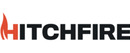 HitchFire brand logo for reviews of online shopping for Sport & Outdoor products