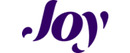 Joy brand logo for reviews of Study and Education