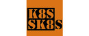Kateskates brand logo for reviews of online shopping for Sport & Outdoor products