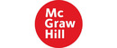 McGraw Hill brand logo for reviews of Study and Education