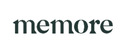 Memore brand logo for reviews of diet & health products