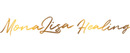 MonaLisa Healing brand logo for reviews of diet & health products