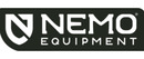 NEMO Equipment brand logo for reviews of online shopping for Sport & Outdoor products