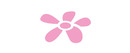 Primrose brand logo for reviews of House & Garden