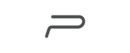ProForm brand logo for reviews of online shopping for Sport & Outdoor products
