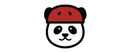Ridepanda brand logo for reviews of online shopping for Sport & Outdoor products