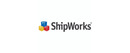 ShipWorks brand logo for reviews of Software Solutions