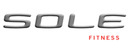 Sole Fitness brand logo for reviews of online shopping for Sport & Outdoor products