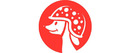 Spot Pet Insurance brand logo for reviews of insurance providers, products and services