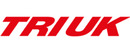 Triuk brand logo for reviews of online shopping for Sport & Outdoor products