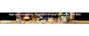 Urban Bar brand logo for reviews of food and drink products