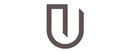 Urbanara brand logo for reviews of online shopping for Fashion products