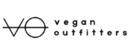 Vegan Outfitters brand logo for reviews of online shopping for Fashion products