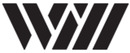 Way of Will brand logo for reviews of online shopping for Personal care products