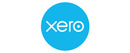 Xero brand logo for reviews of financial products and services