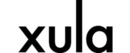 Xula brand logo for reviews of Study and Education