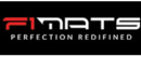 F1 Mats brand logo for reviews of online shopping for Sport & Outdoor products