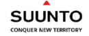 Suunto brand logo for reviews of online shopping products