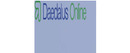 Daedalusonline brand logo for reviews of Software Solutions