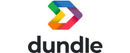 Dundle brand logo for reviews of online shopping for Electronics products