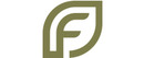 Florafy brand logo for reviews of online shopping for Home and Garden products